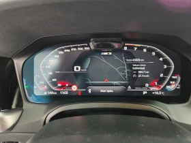 BMW X3 COMPETITION* xDrive* 360 CAM* 5 ������� ��������  | Mobile.bg � ����� ������ 12