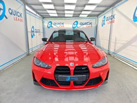BMW X3 COMPETITION* xDrive* 360 CAM* 5 ������� ��������  | Mobile.bg � ����� ������ 2