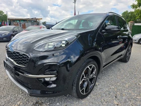 Kia Sportage 1.6GRDI-FACE-4X4-120540KM-GT-LINE | Mobile.bg � ����� ������ 1