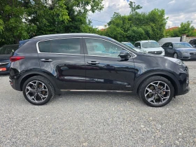 Kia Sportage 1.6GRDI-FACE-4X4-120540KM-GT-LINE | Mobile.bg � ����� ������ 7