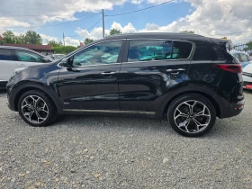 Kia Sportage 1.6GRDI-FACE-4X4-120540KM-GT-LINE | Mobile.bg � ����� ������ 3