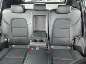 Kia Sportage 1.6GRDI-FACE-4X4-120540KM-GT-LINE | Mobile.bg � ����� ������ 15