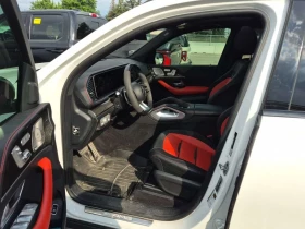 Mercedes-Benz GLE 53 4MATIC AMG * CARFAX * От Mercedes *  | Auto.bg — изображение 8