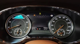 Bentley Bentayga W12 ��. �������� ����� ������ ����* encareu.com | Mobile.bg � ����� ������ 8