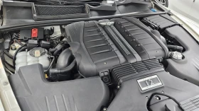 Bentley Bentayga W12 ��. �������� ����� ������ ����* encareu.com | Mobile.bg � ����� ������ 6