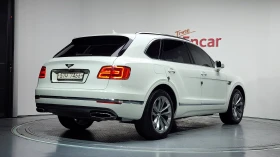 Bentley Bentayga W12 ��. �������� ����� ������ ����* encareu.com | Mobile.bg � ����� ������ 2