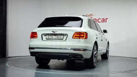 Bentley Bentayga W12 ��. �������� ����� ������ ����* encareu.com | Mobile.bg � ����� ������ 4