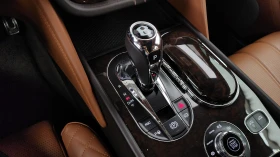Bentley Bentayga W12 ��. �������� ����� ������ ����* encareu.com | Mobile.bg � ����� ������ 9