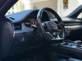 Audi SQ7 - 35800 € / 70018.71 лв. - 63333783 9