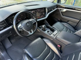 VW Touareg 3.0TDIV6 4�4/DIGITAL/MATRIX/�������/DISTRONIC/���� | Mobile.bg � ����� ������ 6