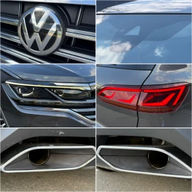 VW Touareg 3.0TDIV6 4�4/DIGITAL/MATRIX/�������/DISTRONIC/���� | Mobile.bg � ����� ������ 16
