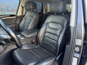 VW Touareg 3.0TDIV6 4�4/DIGITAL/MATRIX/�������/DISTRONIC/���� | Mobile.bg � ����� ������ 7