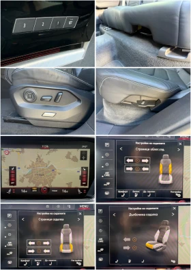 VW Touareg 3.0TDIV6 4�4/DIGITAL/MATRIX/�������/DISTRONIC/���� | Mobile.bg � ����� ������ 15