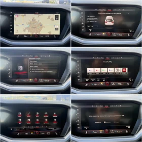 VW Touareg 3.0TDIV6 4�4/DIGITAL/MATRIX/�������/DISTRONIC/���� | Mobile.bg � ����� ������ 13