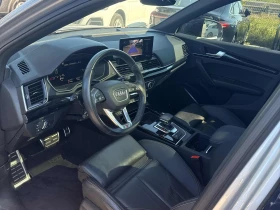 Audi Q5 Progressiv | Mobile.bg � ����� ������ 5