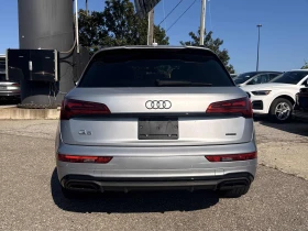 Audi Q5 Progressiv | Mobile.bg � ����� ������ 4