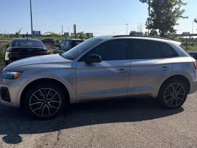 Audi Q5 Progressiv | Mobile.bg � ����� ������ 2