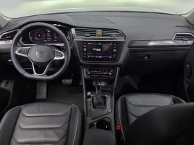 VW Tiguan 2.0 Tdi Premium | Mobile.bg � ����� ������ 7