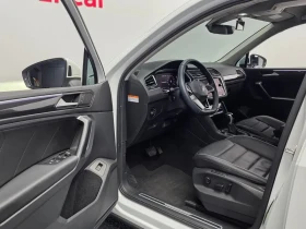 VW Tiguan 2.0 Tdi Premium | Mobile.bg � ����� ������ 10