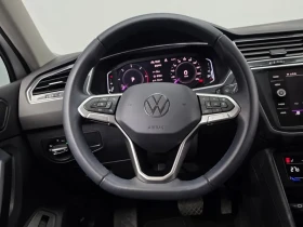 VW Tiguan 2.0 Tdi Premium | Mobile.bg � ����� ������ 13