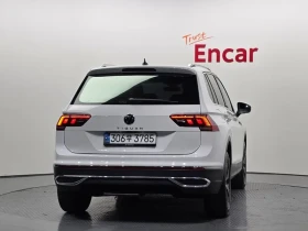 VW Tiguan 2.0 Tdi Premium | Mobile.bg � ����� ������ 4