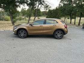 Mercedes-Benz GLA 220   - 19300 € - 33385990 8