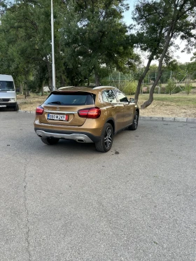 Mercedes-Benz GLA 220   - 19300 € - 33385990 5