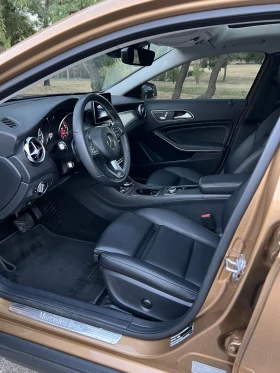 Mercedes-Benz GLA 220   - 19300 € - 33385990 15