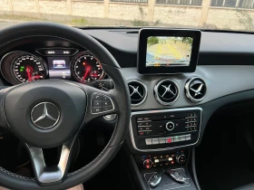 Mercedes-Benz GLA 220   - 19300 € - 33385990 12
