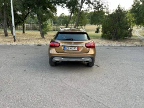 Mercedes-Benz GLA 220   - 19300 € - 33385990 6