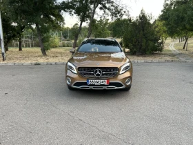 Mercedes-Benz GLA 220   - 19300 € - 33385990 3