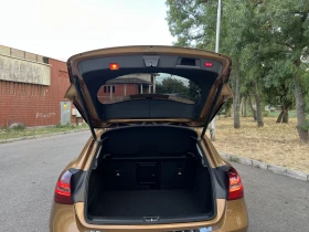 Mercedes-Benz GLA 220   - 19300 € - 33385990 9