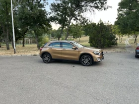 Mercedes-Benz GLA 220   - 19300 € - 33385990 7