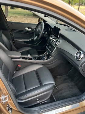Mercedes-Benz GLA 220   - 19300 € - 33385990 13