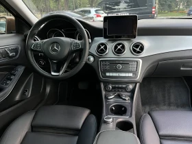 Mercedes-Benz GLA 220   - 19300 € - 33385990 14