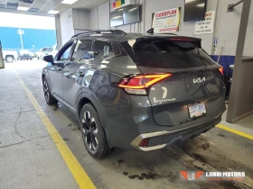 Kia Sportage | Mobile.bg � ����� ������ 6