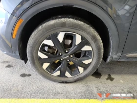 Kia Sportage | Mobile.bg � ����� ������ 4