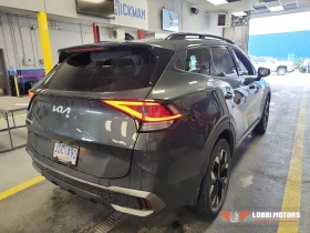 Kia Sportage | Mobile.bg � ����� ������ 2