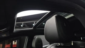 Mercedes-Benz GLE 400 AMG Line| AMG DISP| AIR| DISTRO| ОБДУХ| 360| HUD|  - 48000 € - 51514098 16