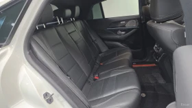 Mercedes-Benz GLE 400 AMG Line| AMG DISP| AIR| DISTRO| ОБДУХ| 360| HUD|  - 48000 € - 51514098 10