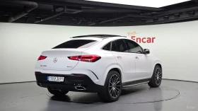 Mercedes-Benz GLE 400 AMG Line| AMG DISP| AIR| DISTRO| ОБДУХ| 360| HUD|  - 48000 € - 51514098 4