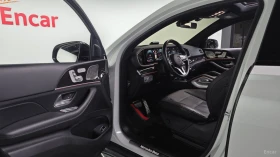 Mercedes-Benz GLE 400 AMG Line| AMG DISP| AIR| DISTRO| ОБДУХ| 360| HUD|  - 48000 € - 51514098 9