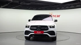 Mercedes-Benz GLE 400 AMG Line| AMG DISP| AIR| DISTRO| ОБДУХ| 360| HUD|  - 48000 € - 51514098 2