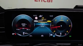 Mercedes-Benz GLE 400 AMG Line| AMG DISP| AIR| DISTRO| ОБДУХ| 360| HUD|  - 48000 € - 51514098 8