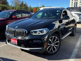 BMW X4 * xDrive30i * CARFAX * 