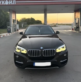 BMW X6 F16 | Mobile.bg � ����� ������ 3