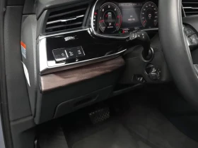 Audi Q7 45 TDI Quattro/ PANO/ 360/ HEAD UP/ DIST/ ������ | Mobile.bg � ����� ������ 12