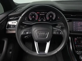 Audi Q7 45 TDI Quattro/ PANO/ 360/ HEAD UP/ DIST/ ������ | Mobile.bg � ����� ������ 13