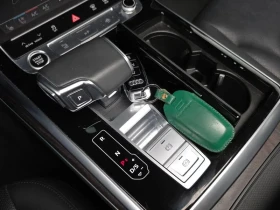 Audi Q7 45 TDI Quattro/ PANO/ 360/ HEAD UP/ DIST/ ������ | Mobile.bg � ����� ������ 8