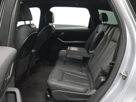 Audi Q7 45 TDI Quattro/ PANO/ 360/ HEAD UP/ DIST/ ������ | Mobile.bg � ����� ������ 10